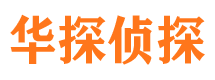 龙亭市调查公司